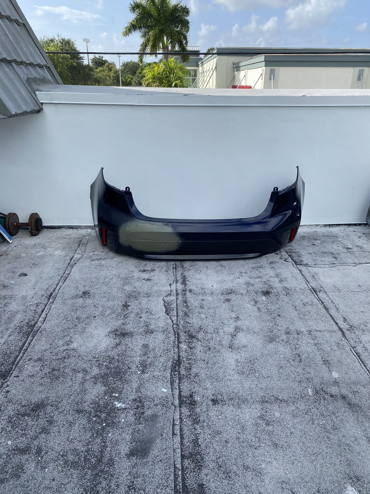 Car Parts 2020 2022 Toyota Corolla LE,Hybrid