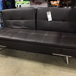 Euro Lounger Sofa 
