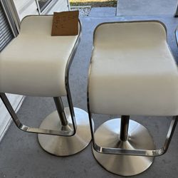 Dos Butacas 