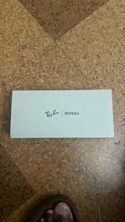NEW RAY-BAN WAYFARER GEN 2 TRANSITIONAL GREY MATTE BLACK S50