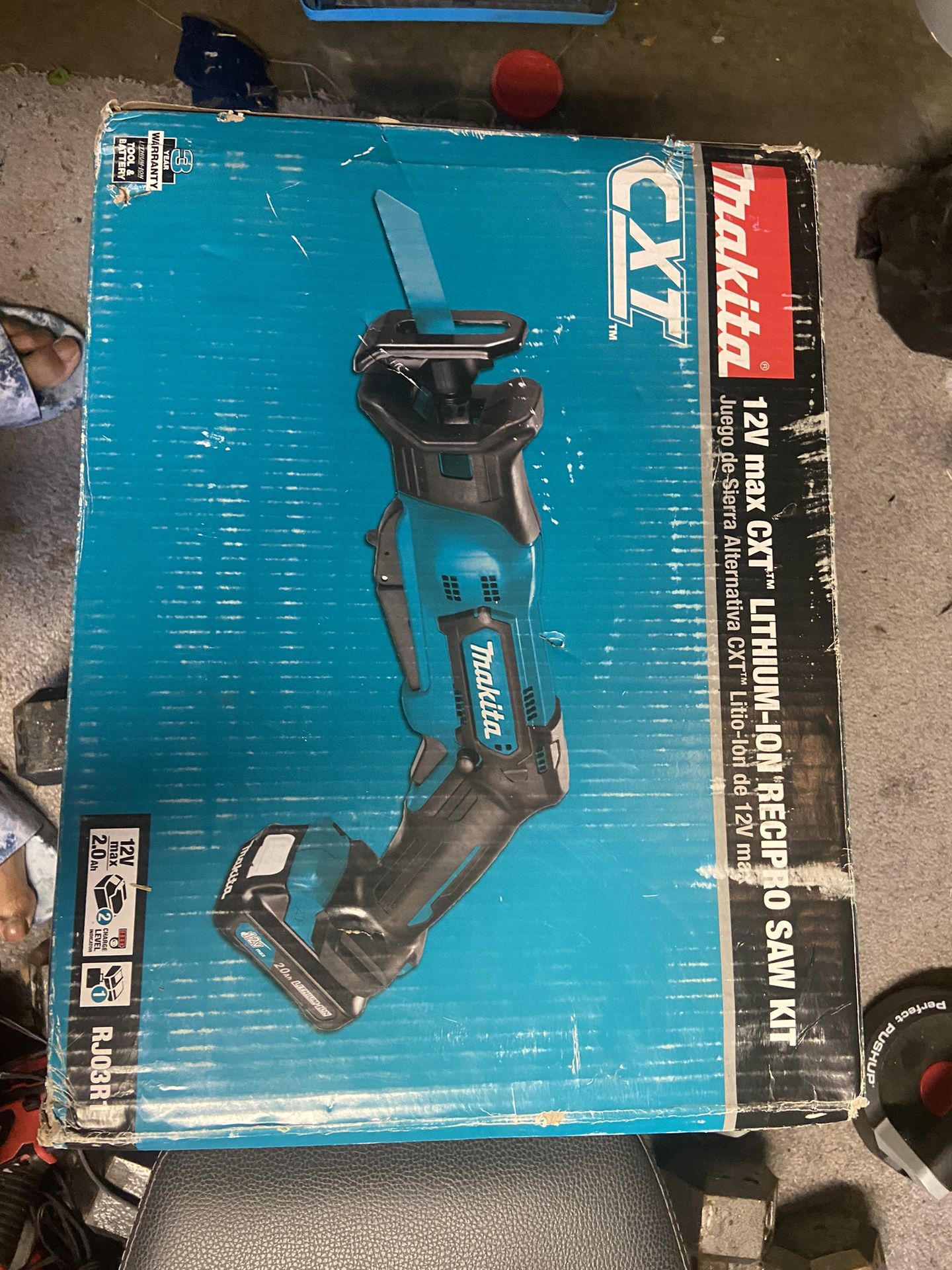 Sawazll (small)