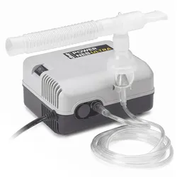 DRIVE POWER NEB ULTRA COMPRESSOR NEBULIZER - NIB