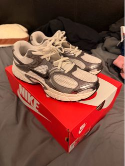 Nike V5 RNR
