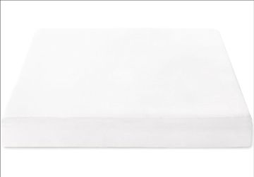 Free Full Mattress