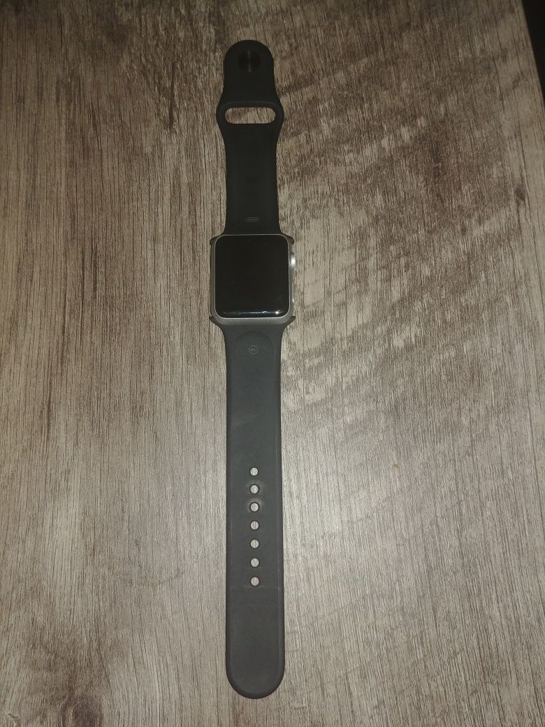 Apple I watch gen1