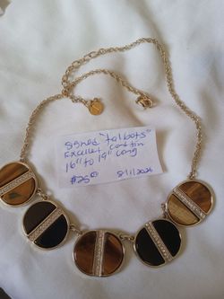 Jewelry PLEASE READ DESCRIPTION BEFORE CONTACTING ME