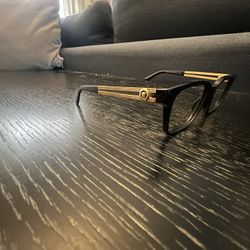 Versace Eyeglasses