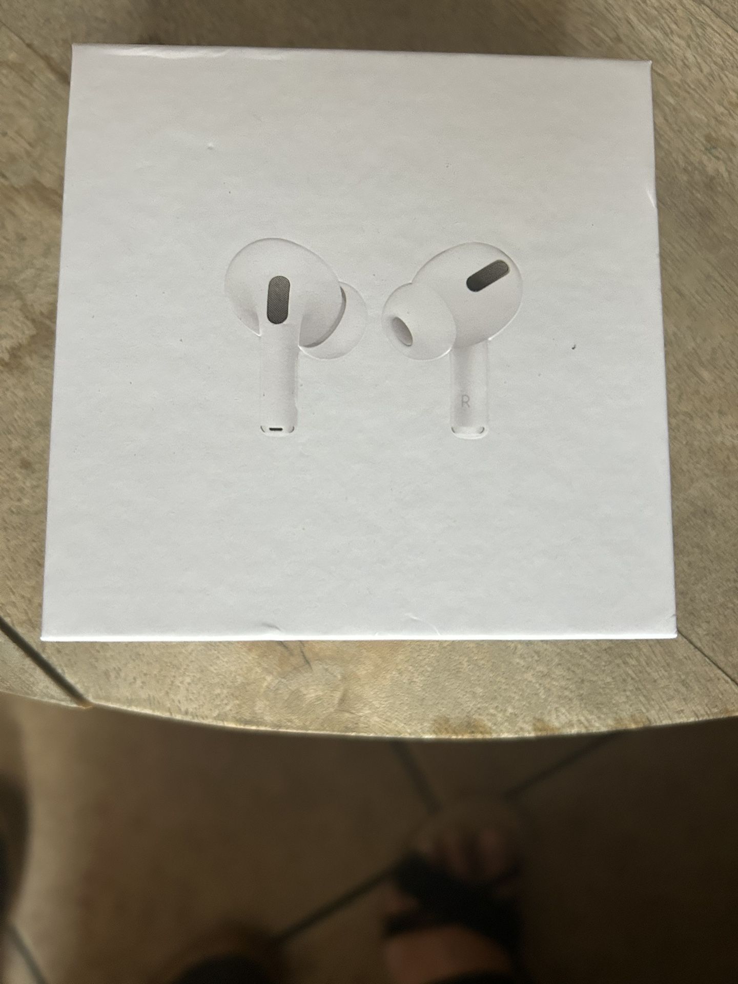 Audifonos