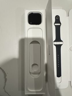 Apple Watch Series 7 New In Box