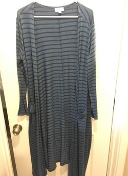 LulaRoe Sarah (M)