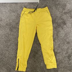 Pants - Men’s - Size XL - Forever 21