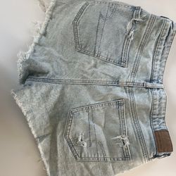 Real good Women’s Shorts Size 8