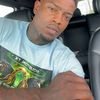 Dameon Woodard
