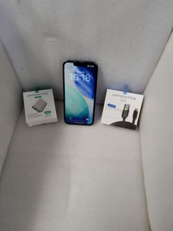Iphone 13 128gb Unlocked-Babcock