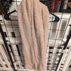 Harvé Bernard Harve Bernard Vintage Scarf 