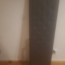 Head Board 