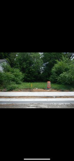 🏡 Buildable Lot – Cheap Michigan Land – Investor Special – Tax Deed Sale (Benton Harbor)