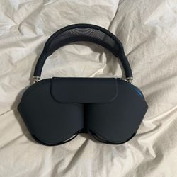 Airpods Max