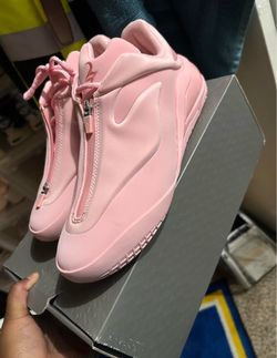Shai 001 Pink
