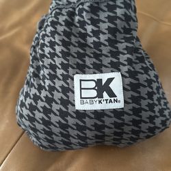 Baby Carrier Baby k'tan 