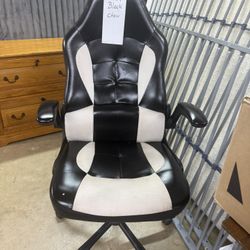 Game Chair 