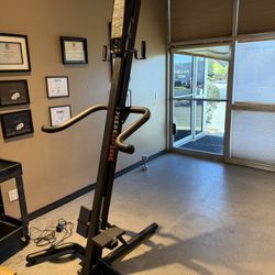 Versa Climber SM