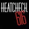 HeatCheck616 