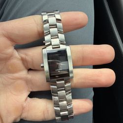 Movado women’s watch