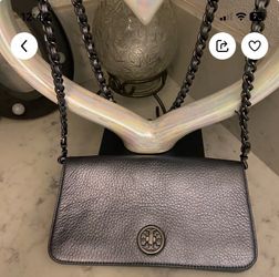 Tory Burch purse