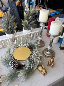 Christmas Decoration