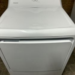 DRYER 