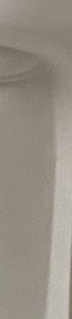 diva face 2 sculpture (female) From Modani Furniture