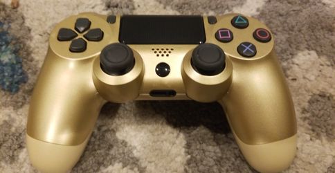 Ps4 Controller BRAND NEW