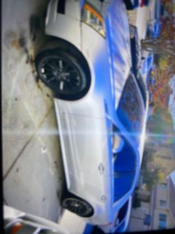 2010 Cadillac CTS