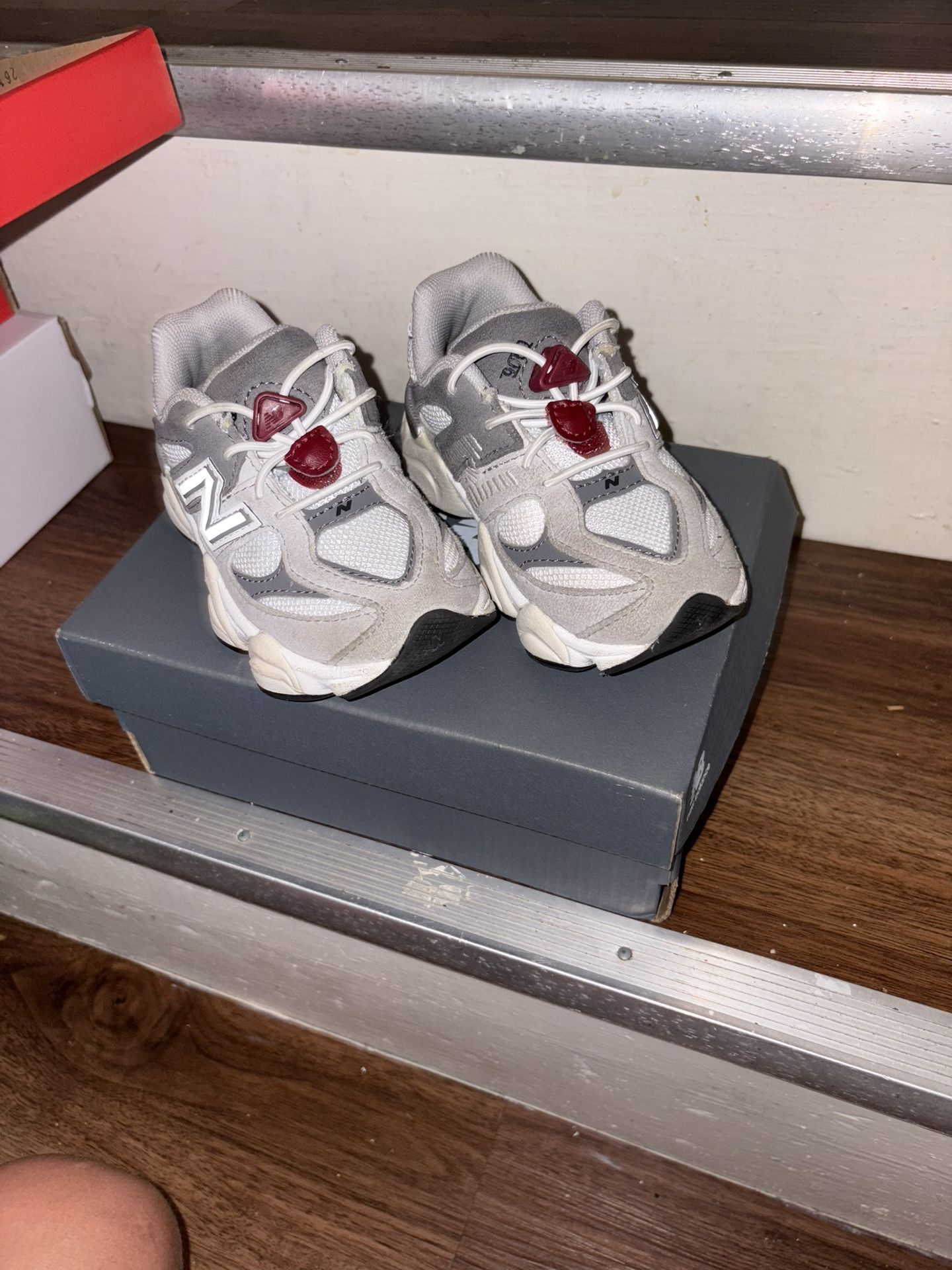 Great Condition