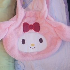 
My Melody Plush Face Tote Bag Bags Japan OriginalMy Melody Plush Face Tote Bag Bags Japan OriginalMy Melody Plush Face Tote Bag Bags Japan OriginalMy