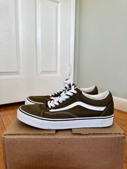 Vans Old Skool