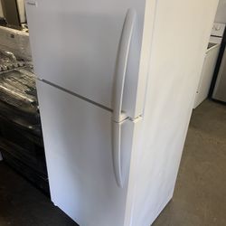 Refrigerador 