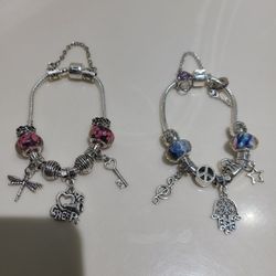 ❤️PERFECT FOR VALENTINE'S DAY!❤️