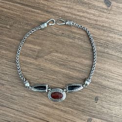 Brighton Necklace