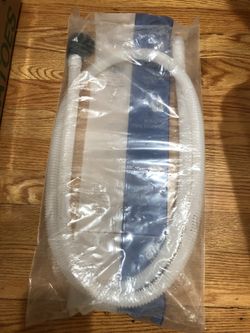 GE Dishwasher hose Brand New