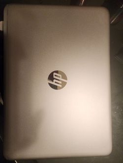 Hp  elitebook folio 1040 g3