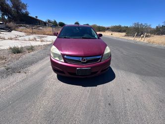 2 cars for sale