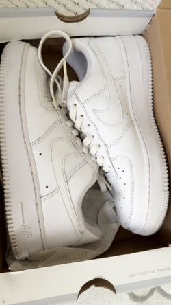 Air Force 1