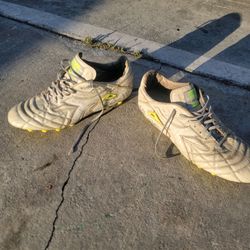 Diadora M winner ita og 94
