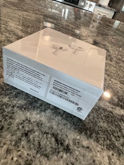 AirPod Pro 2 (NOT A RESELLER)