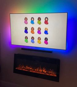 TV 📺  Mounts - 🔊 Soundbars - Smart Devices and More