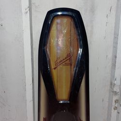 Connelly Big Easy Slalom Water Ski CLEAN