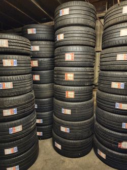 225 235 245 255 265 275 285 295 305 315 325 335 345 355 30 35 40 45 50 55 17 18 19 20 21 22 23 tires