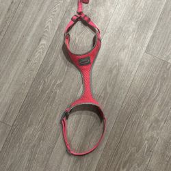 Medium Dog Harness 
